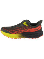 Boty Hoka M Speedgoat 5 M 1123157-TFST