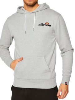 Mikina Ellesse Primero Hoody M SHS08781-112 pánské