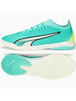 Pánské boty Ultra Match IT M 107221 03 - Puma