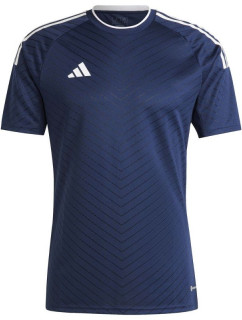 Tričko adidas Campeon 23 Jersey M HR2621 pánské