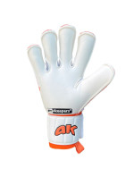 Rukavice 4keepers Champ Training VI RF2G Jr S906043