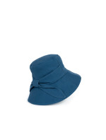 Art Of Polo Hat cz23102-5 Blue