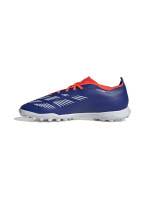 Boty adidas Predator League TF M ID0910