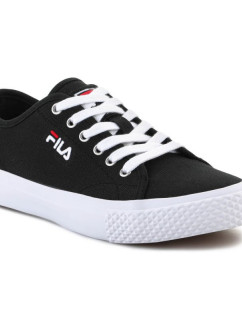 Dámské boty Pointer Classic W FFW0067-80010 - Fila