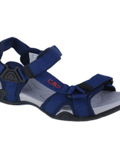 CMP Hamal Hiking Sandal M 38Q9957-M919