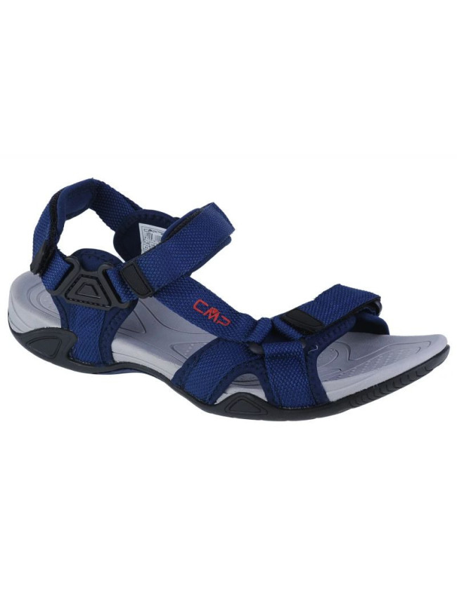 CMP Hamal Hiking Sandal M 38Q9957-M919