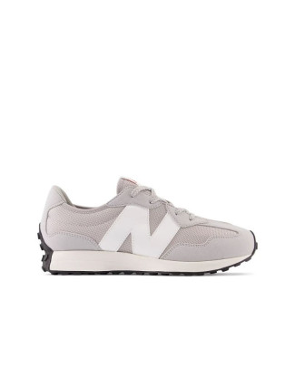 Boty New Balance Jr GS327CGW