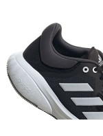 Dámská obuv adidas Response W GX2004