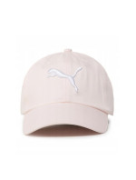 Čepice - kšiltovka Puma 022416 Ess Cap