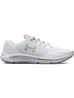 Boty Under Armour Charged Pursuit 3 Twist W 3026692-100