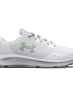 Boty Under Armour Charged Pursuit 3 Twist W 3026692-100