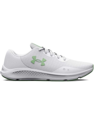 Boty Under Armour Charged Pursuit 3 Twist W 3026692-100