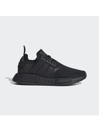 Adidas NMD_R1 Jr FX8777 boty