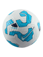 Nike Academy Football FZ2966-101