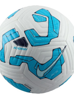 Nike Academy Football FZ2966-101