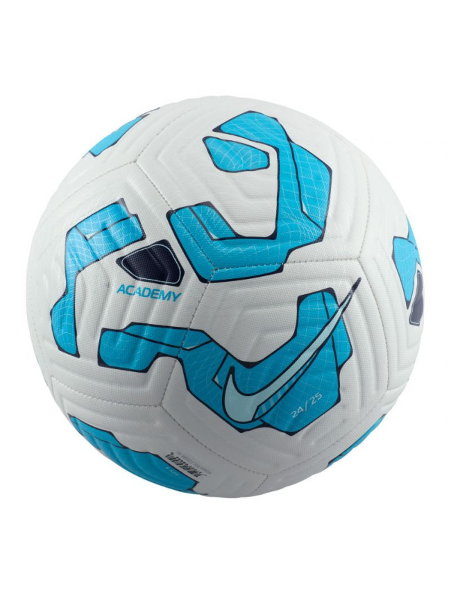 Nike Academy Football FZ2966-101