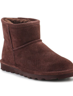 Boty BearPaw Alyssa W 2130W-129