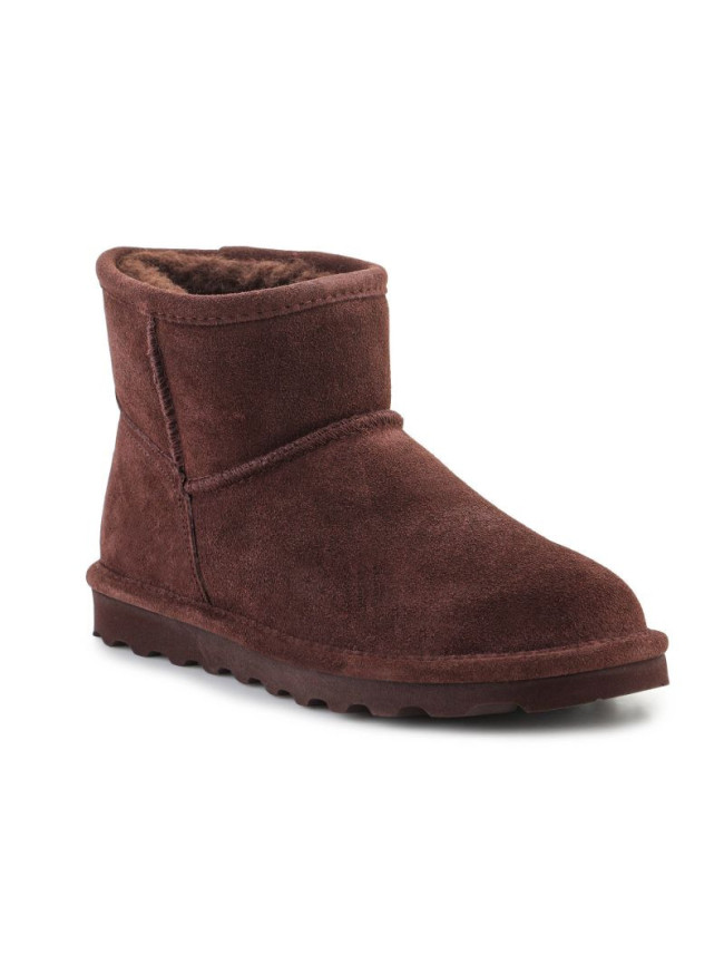 Boty BearPaw Alyssa W 2130W-129