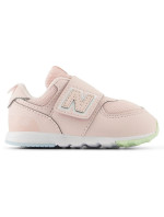 Boty New Balance Jr NW574MSE