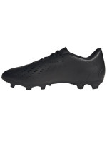 Boty adidas Predator Accuracy.4 FxG M GW4605