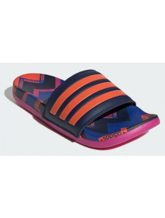 Adidas Adilette Comfort W žabky IF7392 dámské