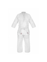 Kimono Masters judo 450 g/m² - 130 cm 06033-130