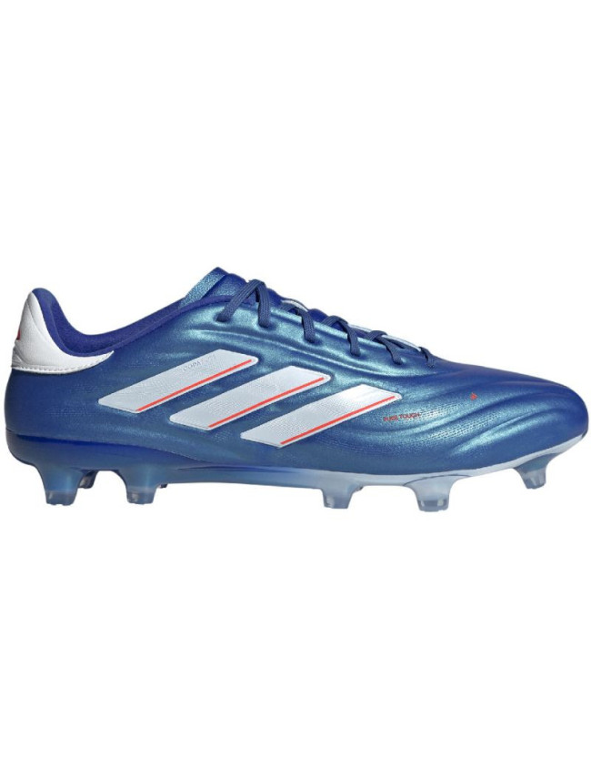 Boty adidas Copa Pure II.1 FG M IE4894