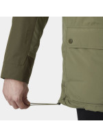 Helly Hansen Escape Parka M 53518 431 bunda