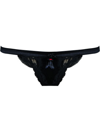 Tanga 37-3068 - Pleasure State