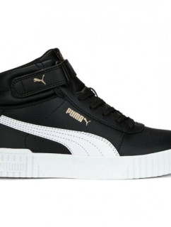 Dámské boty Puma Carina 2.0 Mid W 385851 05