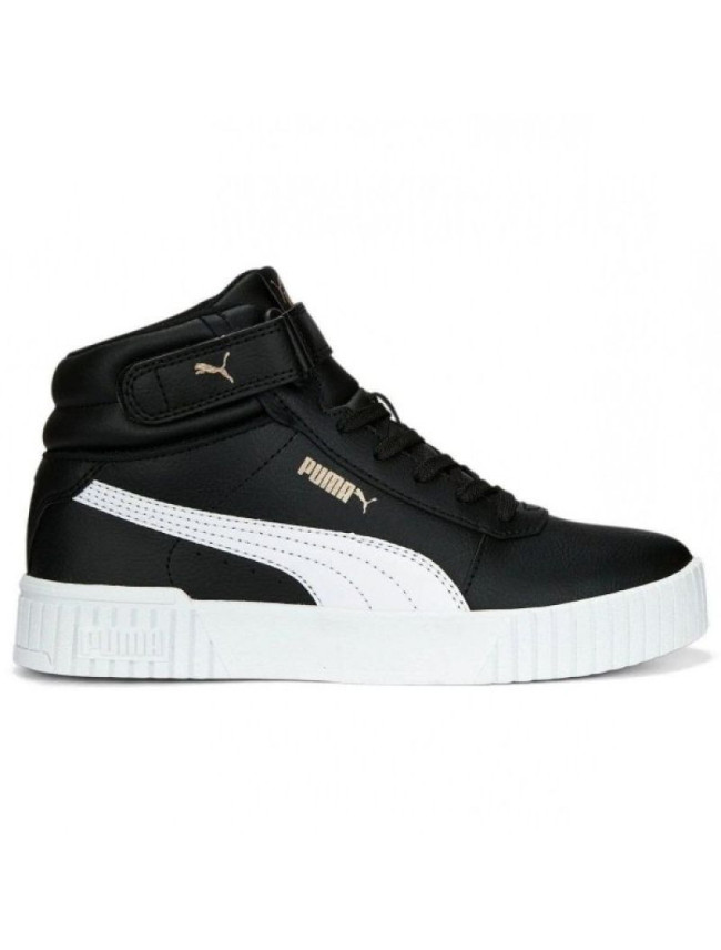 Dámské boty Puma Carina 2.0 Mid W 385851 05