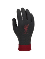 Rukavice Nike Liverpool FC Thermafit HO23 Jr FQ4600-010