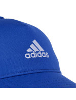 Lehká baseballová čepice adidas s vyšitým logem IY5422