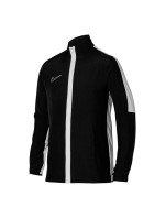 Pánská mikina Dri-FIT Academy M DR1710-010 Černá - Nike