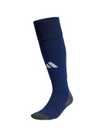 Fotbalové kamaše adidas AdiSocks 24 Aeroready IM8924