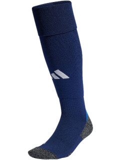 Fotbalové kamaše adidas AdiSocks 24 Aeroready IM8924