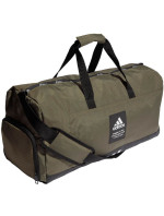 Taška adidas 4ATHLTS Duffel Bag Medium IL5754