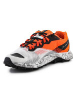 Běžecká obuv Merrell MTL Long Sky 2 J067690