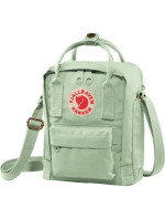 Fjällräven Kånken Sling F23797-600