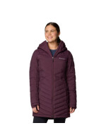 Columbia Joy Peak Hooded II Mid Jacket W 2088641607