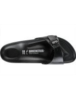 Žabky Birkenstock Madrid Essentials Eva 128163