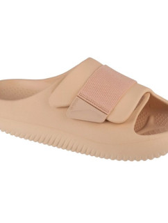 Crocs Mellow Luxe Recovery Slide M 209413-2DS