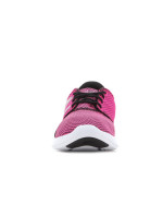 Kids Jr KJCSTGLY - New Balance