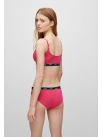 2Pack sportovních podprsenek BOSS 50480158-692 - HUGO