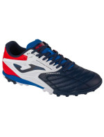 Kopačky Joma Cancha 2403 TF M CANS2403TF