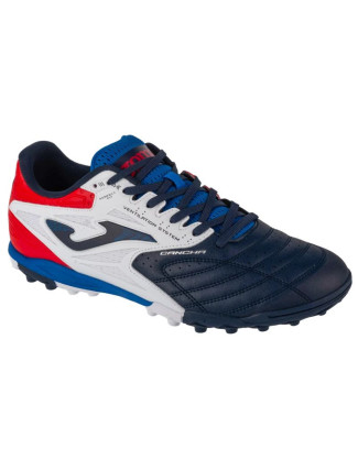 Kopačky Joma Cancha 2403 TF M CANS2403TF