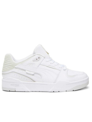 Sportovní obuv Puma Slipstream M 39326604