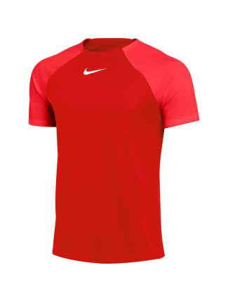 Nike DF Academy Pr Ss Top K Jr Shirt DH9277 657