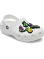 Crocs Jibbitz Led Fun pin 10009515