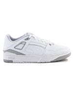 Puma Slipstream RE:Style M 388547-01